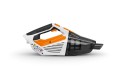 SEA 20 Stihl.jpg