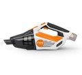 Stihl odkurzacz sea 20.jpg