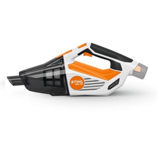 Stihl odkurzacz sea 20.jpg