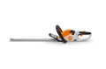 stihl nożyce hsa 40.jpg