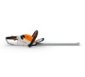 stihl nożyce akumulatorowe hsa 40.jpg