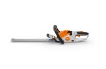 Stihl HSA 30.jpg