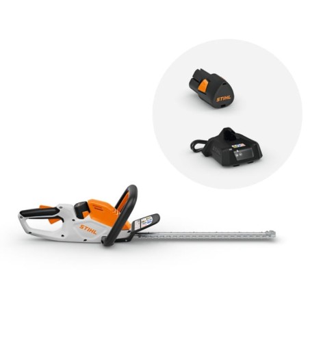 stihl nożyce akumulatorowe hsa 30.jpg