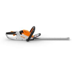 Stihl nożyce akumulatorowe HSA 30 do krzewów - bez akumulatora i ładowarki