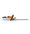 stihl nożyce HSA40.jpg