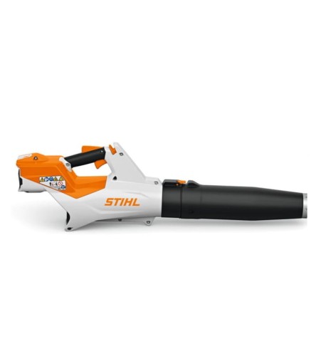 stihl nożyce bga 60 bez akku.jpg