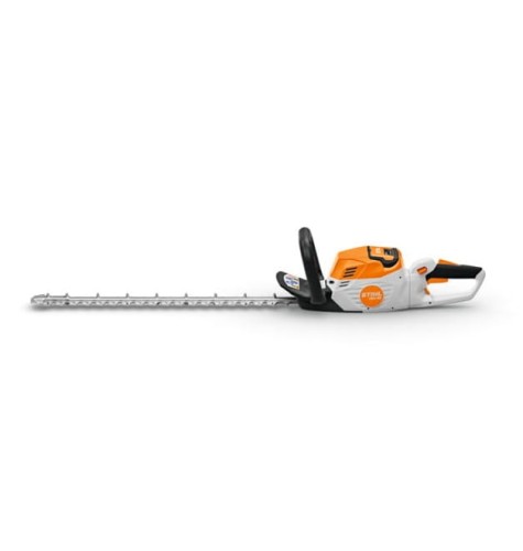 stihl hsa 60.jpg