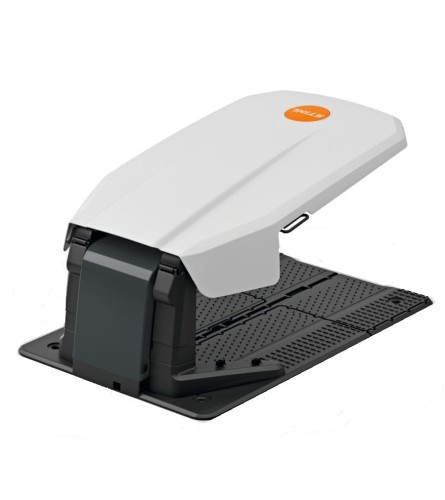 Stihl garaż imow.jpg