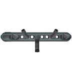 GARDENA  wieszak Flex na narzędzia