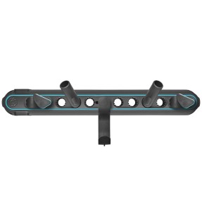 GARDENA  wieszak Flex na narzędzia