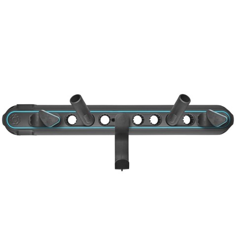 gardena wieszak flex.jpg