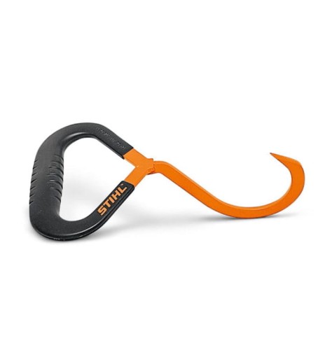 Stihl wieszak fp 10.jpg