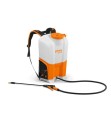 stihl opryskiwacz akumulatorowy.jpg