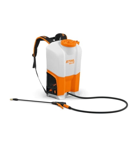 stihl opryskiwacz akumulatorowy.jpg