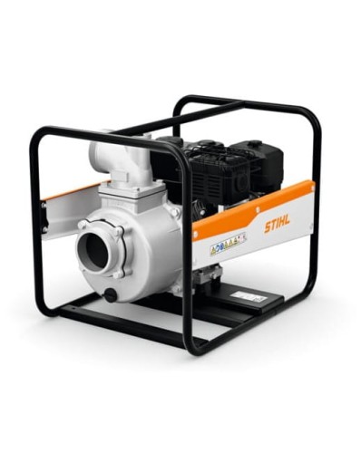 stihl pompa wp 900.jpg