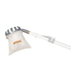 Stihl zrywaczka do trzonka teleskopowego 
