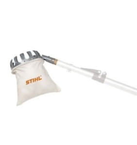 Stihl zrywaczka do trzonka teleskopowego 