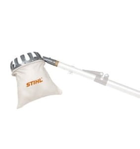 stihl zrywaczka do owoców.jpg