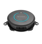 Gardena ZoneProtect - strefa ochronna dla robota koszącego