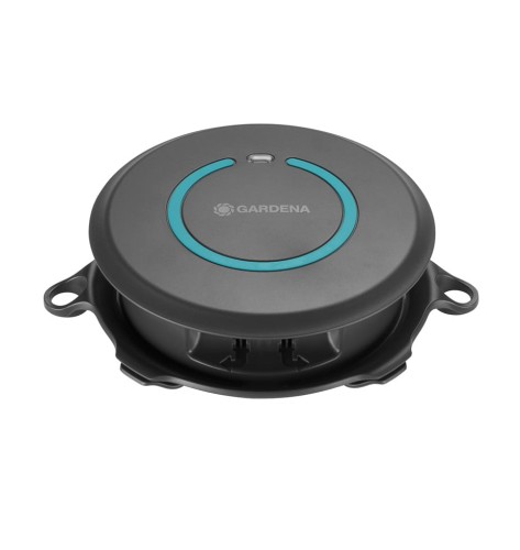 gardena zpone protect.jpg