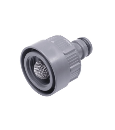 gardene przyłącze ze stopem.jpg