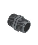 Gardena nypel 2 x 1"