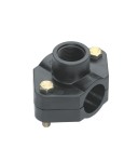 Gardena opaska do nawiercania 25mm x 3/4" gw