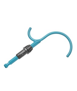 GARDENA hak do gałęzi combisystem 