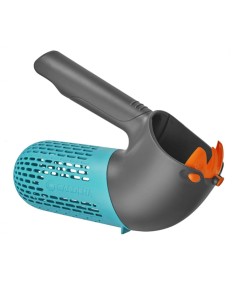 GARDENA zrywaczka do owoców combisystem jagodowych