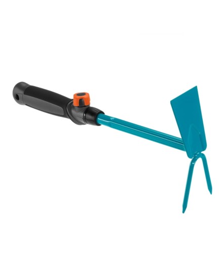 gardena motyczka.jpg