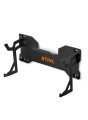 Stihl wieszak.jpg