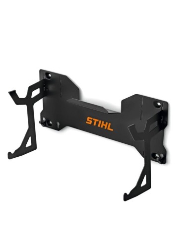 Stihl wieszak.jpg