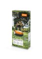 stihl zestaw do czyszczenia robotów.jpg