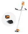 stihl fsa 80 zestaw z akumulatorem i ładowarką.jpg