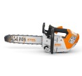 stihl msa 220.jpg