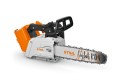 stihl msa 220 tco a.jpg