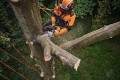 stihl msa 220 tco c.jpg