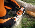stihl msa 300 akku.jpg