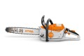 Stihl msa 300 C O.jpg