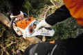 Stihl MSA 300 CO a.jpg