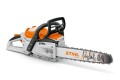 Stihl msa 300 CO.jpg
