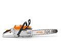 stihl msa 300.jpg