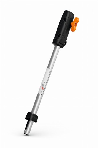 stihl przedłużka do HTA 50.jpg
