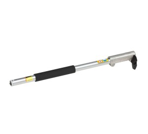 Stihl aluminiowa przedłużka wysięgnika 50cm do kombisystemu