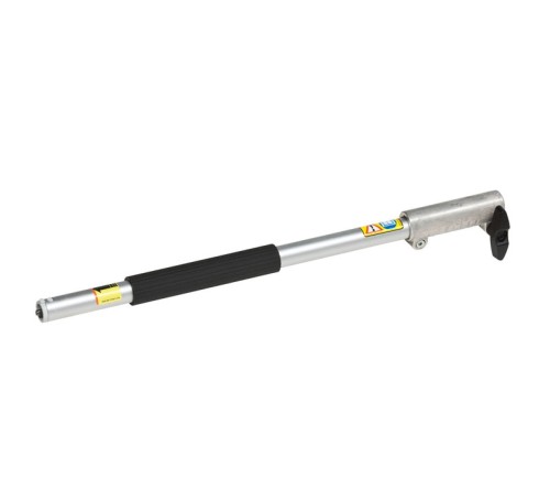 stihl przedłużka do kombisystem 50 cm.jpg