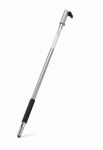 Stihl przedłużka wysięgnika 100cm ze stali do kombisystemu 