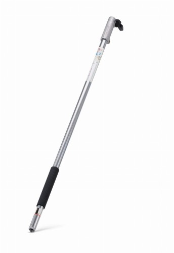 stihl przedłużka do kombisystem 100 cm ze stali.jpg