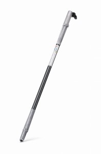 Stihl przedłużka wysięgnika 100cm z włókna węglowego do kombisystemu