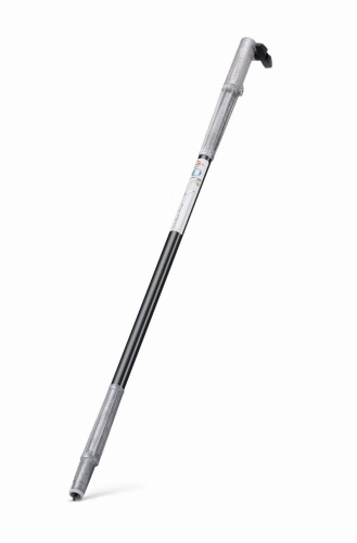 stihl przedłużka do kombisystem 100 cm z włókna węglowego.jpg