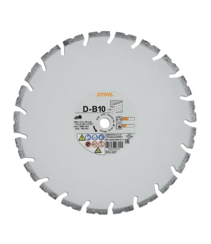 stihl tarcza b10.jpg